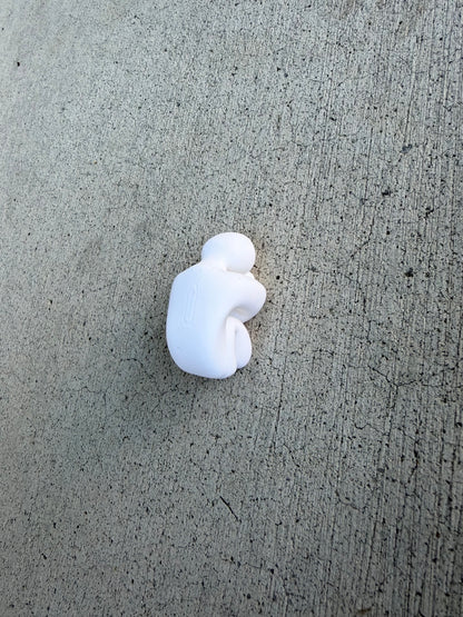 Meecha Chameleon Magnets